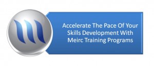 Plus Training Programs