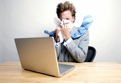 #