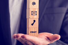 Actionable Selling Skills: Tools and Techniques