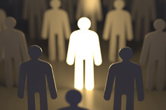 Adaptive Leadership Skills