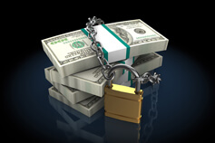 Anti Money Laundering