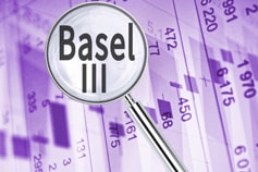 Basel III, Risk Assessment and Stress Testing