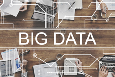 Big Data Principles and Practices