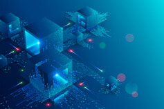 Certified Blockchain Professional (CBP)