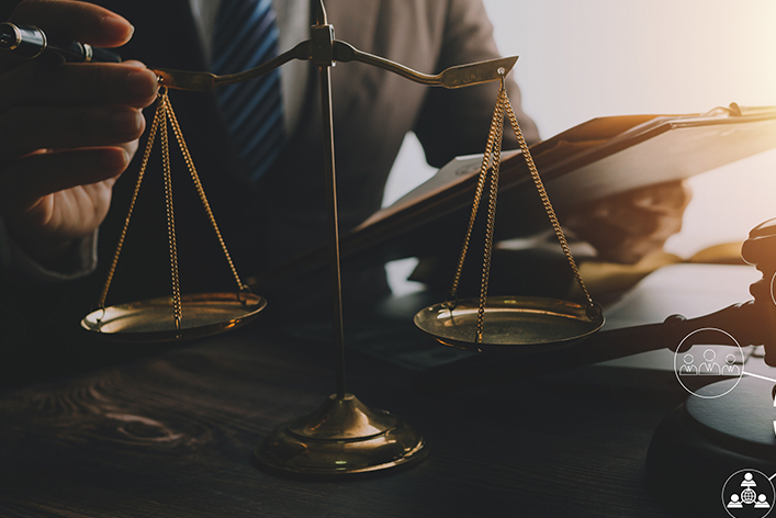 Certificate in Saudi Labor Law