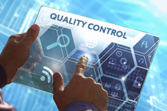Certified Quality Management Professional
