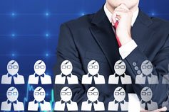 Certified Recruitment Specialist