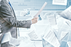Contract Management for Non-Contract Professionals