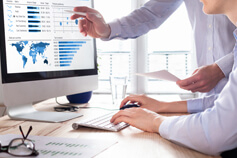  Core Marketing and Sales Skills for Business Professionals