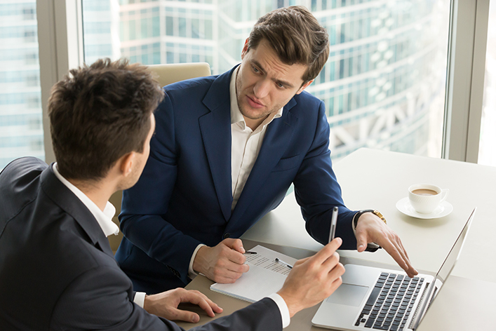 Corporate Communication Auditing and Measurement