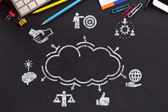 Corporate Governance: Principles, Policies and Best Practices