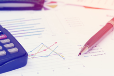 Credit Risk Assessment, Modelling and Management
