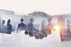 Introduction to Public-Private Partnerships (PPPs)