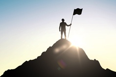 EFQM: Leaders for Excellence (L4E)