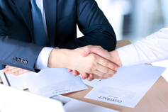 FIDIC Contracts Management: Practical Use of FIDIC Contracts