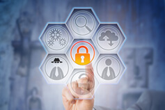 Fraud Detection and Prevention for the Insurance Industry