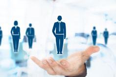  Leading and Managing Change
