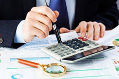 Key Account Management