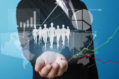 Managing the Collections and Credit Control Team