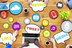  Marketing Communications and Media Planning Workshop