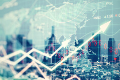 Mastering the Essentials of the Global Financial Industry
