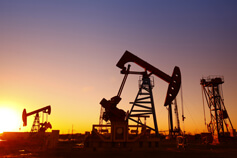 Oil and Gas Essentials