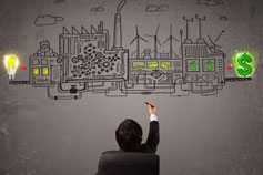 Production Management and Material Requirements Planning