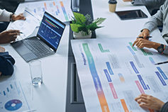 Program Management: Managing Multiple Related Projects Successfully 