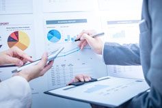 Project Management for Contract Professionals