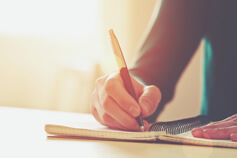 Report Writing for the Internal Auditor