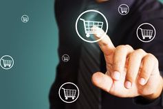 Certificate in Retail Management