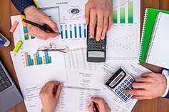 Revenue Management and Pricing Strategy Fundamentals