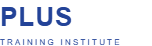 Plus Training Institute